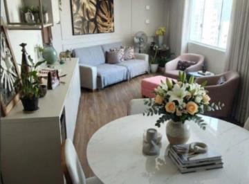 Apartamento de 3 quartos, Salvador · Apartamento na Pituba , Vista Mar, 3 Quartos Totais, Nascente e Ventilado
