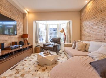 Casa de 3 quartos, Guararema · Casa 155m² 3 quartos em Condominio Fechado Freguesia da Escada Guararema -SP