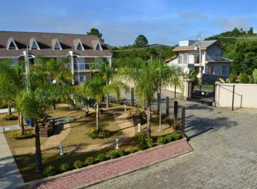 Casa de 3 quartos, Guararema · Casa 151m² 3 quartos em Condominio Fechado Freguesia da Escada Guararema -SP