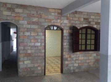 Casa de 2 quartos, Belo Horizonte · Casa para alugar no Leblon/Lagoinha BH