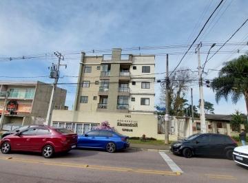 Apartamento de 2 quartos, Curitiba · Apartamento Garden Exclusivo com Jacuzzi e Espaço Coberto com churrasqueira e teto retrátil