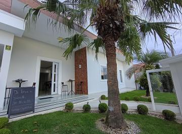 Casa de 3 quartos, Wenceslau Braz · Casa com 3 dormitórios, 262 m² - para venda/permuta - Wenceslau Braz/PR