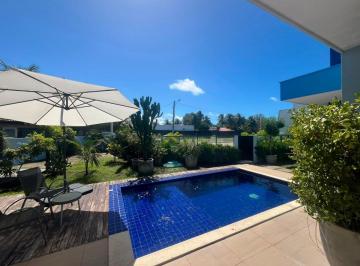 Casa de 2 quartos, Paripueira · Casa em Condominio beira mar, disponivél para aluguel por temporada Natal e Reveill - Paripueira