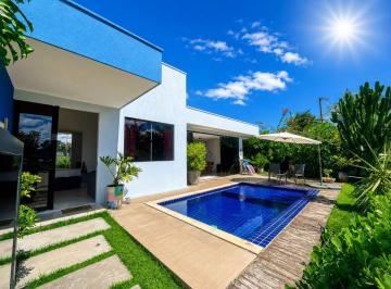 Casa de 2 quartos, Paripueira · Casa em Condominio beira mar, disponivél para aluguel por temporada - Paripueira - AL