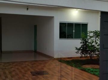 202606271456436632.jpeg · Casa para Venda em Aparecida de Goiânia, Vila Oliveira, 3 dormitórios, 1 suíte, 2 banheiros, 3 vagas