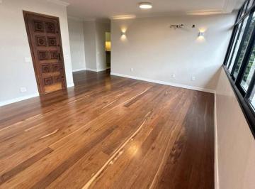 Apartamento de 3 quartos, Brasília · APARTAMENTO DE 3 QTS E 2 SUÍTES NA ASA SUL