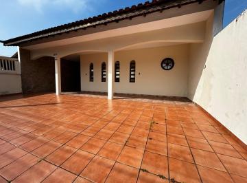 202606271513156169.jpeg · Casa para Venda em Itanhaém, Suarão, 3 dormitórios, 1 suíte, 1 banheiro, 3 vagas