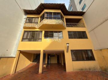 Foto 16 · Casa à venda em Juiz de Fora-MG, Jardim Liú: 4 quartos, 1 suíte, 3 salas, 4 banheiros, 6 vagas na ga