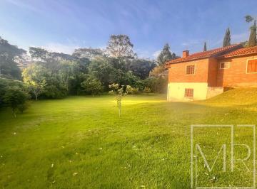 Terreno · 931m² · Terreno à Venda, 931 m² | Condominio Porto Atibaia - Atiba