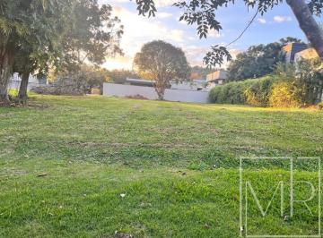 Terreno · 800m² · Terreno à Venda, 800 m² | Condomínio Porto Atibaia - Atibaia/SP.