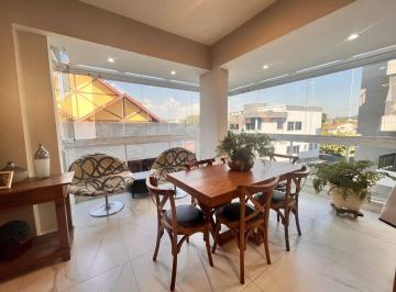 Apartamento · 90m² · 2 Quartos · 2 Vagas · Apartamento 2 Dormitórios | Nova Gardênia | Atibaia-SP