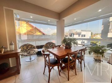 Apartamento · 90m² · 2 Quartos · 2 Vagas · Apartamento 2 Dormitórios | Nova Gardênia | Atibaia-SP