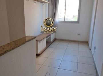 Apartamento de 1 quarto, São Paulo · Apartamento/Kit com 32 m², ensolarado, prox. Rua 9 de Julho- Bela Vista