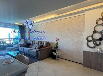 Apartamento de 3 quartos, Fortaleza · Apartamento nascente no Ile de France em Fortaleza!