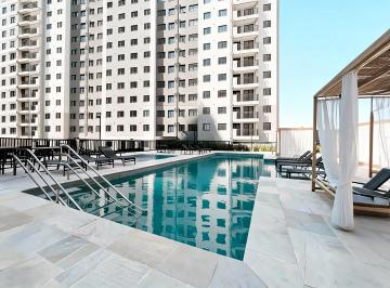 Apartamento de 2 quartos, São Paulo · **Itaquera | Pronto para Morar | 1 e 2 Dormitórios | Varanda | Vaga | Ao lado do Metrô e Shopping**