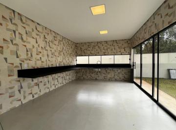 Casa de 2 quartos, Brasília · Jardim botânico - 2 Quartos - Moderna - Cond. Fechado.