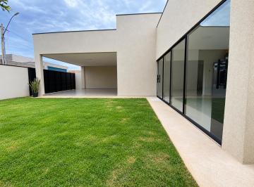 Casa de 2 quartos, Brasília · Casa 2 Quartos - Moderna - Cond. Fechado - Jd Botânico.
