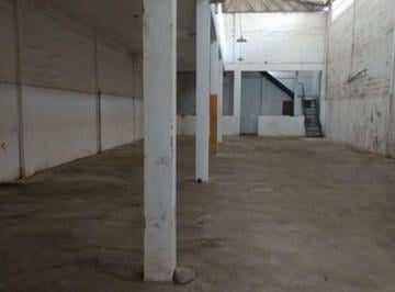 Comercial , Guarulhos · GALPÃO 300 M² TOTAL 330 M² TRIFÁSICO PX DUTRA CIDADE ARACÍLIA GUARULHOS SP