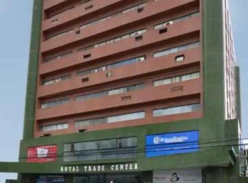 Comercial , João Pessoa · Sala comercial de 32 m² em venda no bairro Torre