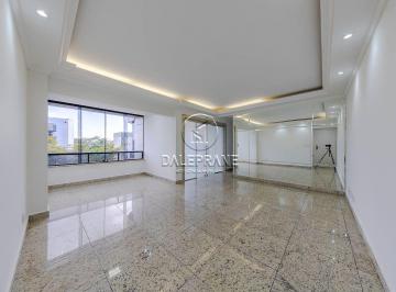 Apartamento de 3 quartos, Brasília · SQSW 303 BLOCO G