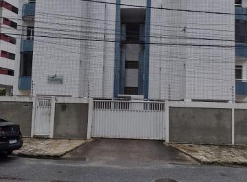 202606271555158297.jpg · Apartamento para Venda em João Pessoa, manaira, 3 dormitórios, 1 suíte, 3 banheiros, 1 vaga