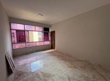 Comercial de 1 quarto, Brasília · Alugo Sala Comercial - SCS QD 01 Edifício Maristela - Asa Sul – Piso porcelanato