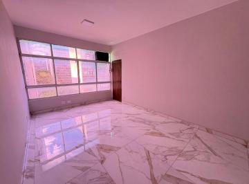 Comercial de 1 quarto, Brasília · Alugo Sala Comercial, Setor Comercial Sul, Quadra 01 Edifício Maristela - Asa Sul – Piso porcelanato