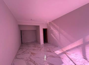 Comercial de 1 quarto, Brasília · Alugo Sala Comercial, Setor Comercial Sul, Quadra 01 Edifício Maristela - Asa Sul – Piso porcelanato