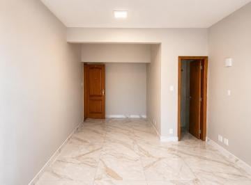 Comercial de 1 quarto, Brasília · Sala no SCS Edifício Maristela: Pronta, Piso Porcelanato, Banheiro Privativo e Próxima ao Metrô!