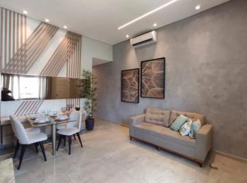 Casa de 3 quartos, São Paulo · Casa de 187 m² com 3 quartos à venda em São Miguel Paulista