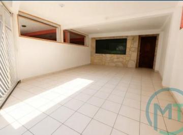 Casa · 137m² · 3 Quartos · 2 Vagas · Imperdível casa à venda em SP: 3 quartos, 1 suíte, 2 vagas - Conjunto Residencia