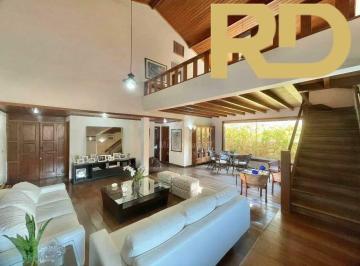 Casa · 337m² · 4 Quartos · 4 Vagas · Casa com 4 quartos (2 suítes) para venda no bairro Santa Efigênia