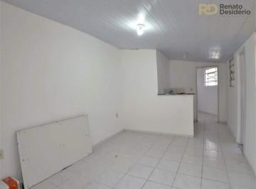 | Foto_migracao | 0 · Apartamento com 1 dormitório para alugar, 40 m² - Floresta - Belo Horizonte/MG