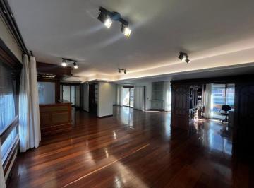 Apartamento de 3 quartos, Porto Alegre · GENERIC_TITLE