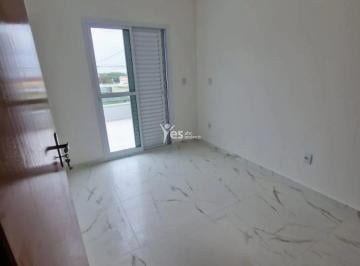 img1 · Venda Apartamento Vila Camilópolis: Condomínio Baixo com Elevador REF: 20407
