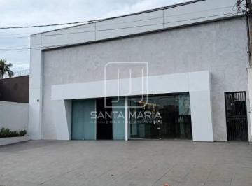Fachada Unidade · Salão/Galpão (salão - térreo) 2 dormitórios/suite, cozinha planejada
