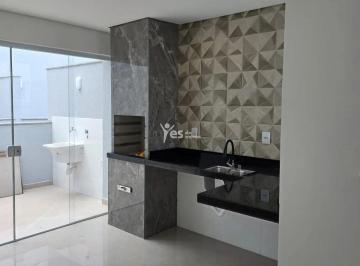 img1 · Sobrado Novo com 150m² à Venda na Vila Francisco Matarazzo com Churrasqueira REF