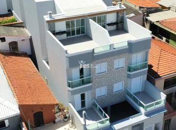 img1 · Apartamento com condomínio baixo e elevador à venda em Vila Camilópolis REF: 20410