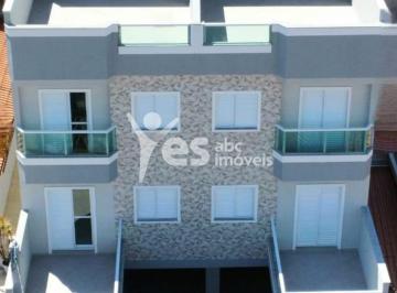 img1 · Vila Camilópolis: Apartamento com Elevador e Condomínio Baixo à Venda REF: 20411