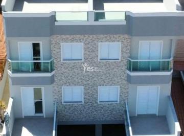 img1 · Vila Camilópolis: Apartamento com Elevador e Condomínio Baixo à Venda REF: 20411