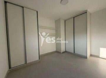 img1 · Apartamento com 51,16m², 1 dormitório, 1 suíte, 1 vaga, lazer - Parque das Naçõe