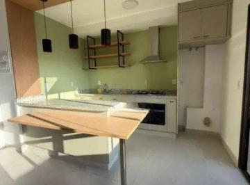 img1 · Apartamento com 51,16m², 1 dormitório, 1 suíte, 1 vaga, lazer - Parque das Naçõe