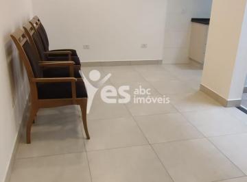 img1 · Apartamento para Alugar na Vila Alice em Santo André REF: 20392