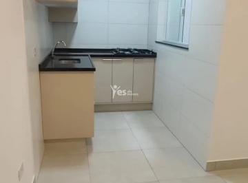 img1 · Apartamento para Alugar na Vila Alice em Santo André REF: 20392