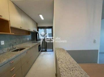 img1 · Apartamento com 55,95m², 2 dormitórios, 1 suíte, 2 vagas, lazer - Parque das Naç