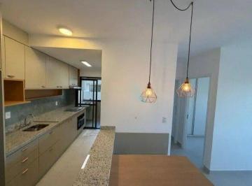 img1 · Apartamento com 55,95m², 2 dormitórios, 1 suíte, 2 vagas, lazer - Parque das Naç