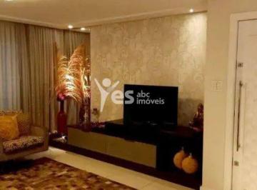 img1 · Sobrado à Venda no Jardim Bela Vista – Santo André - 206 m² - Totalmente Reforma