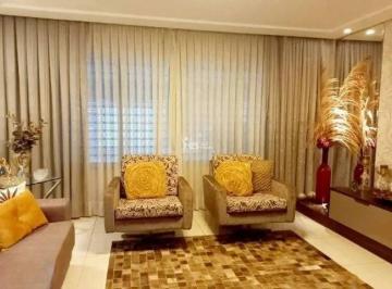 img1 · Sobrado à Venda no Jardim Bela Vista – Santo André - 206 m² - Totalmente Reforma