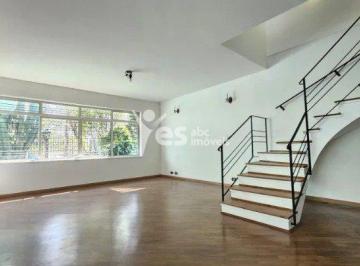 img1 · Sobrado com 205m², 4 dormitórios, 3 vagas - Churrasqueira e Hidromassagem à Vend