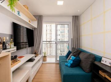 img1 · Apartamento para Alugar no Parque São Lourenço com Lazer Completo REF: 20402